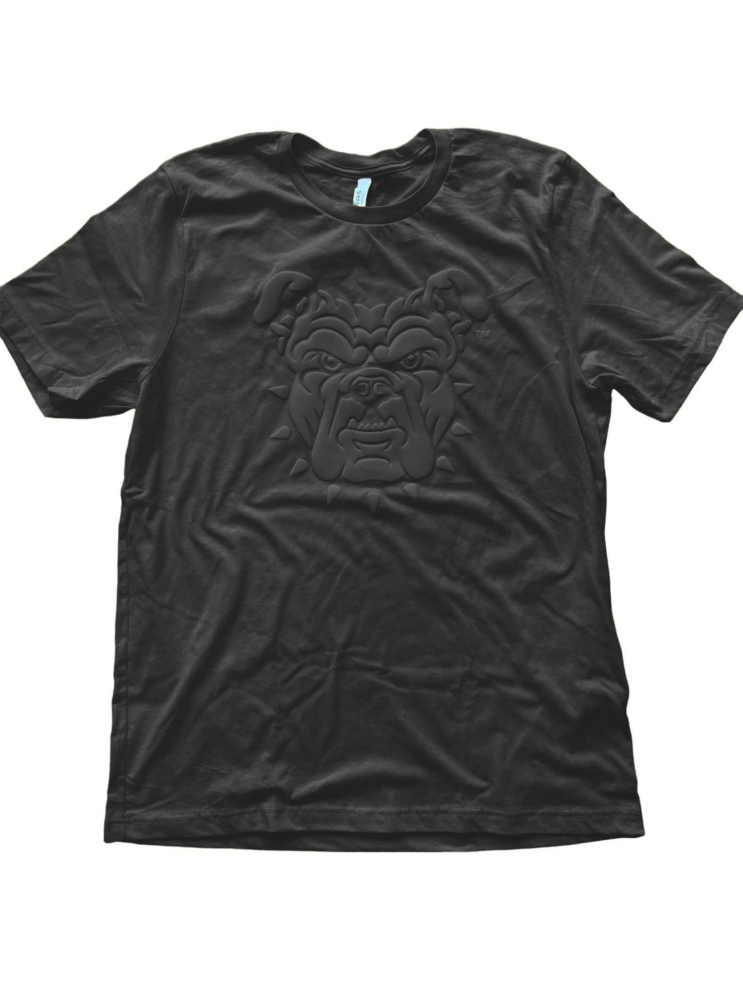 Aggie Dog Puff T-shirt